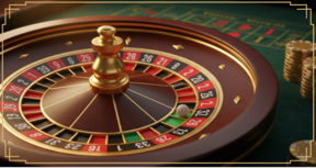 金瓶梅电视剧版本